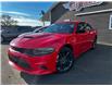 2023 Dodge Charger GT in Sussex - Image 1 of 15