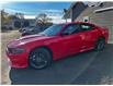 2023 Dodge Charger GT in Sussex - Image 2 of 15