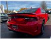 2023 Dodge Charger GT in Sussex - Image 4 of 15
