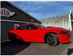 2023 Dodge Charger GT in Sussex - Image 5 of 15