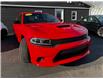 2023 Dodge Charger GT in Sussex - Image 6 of 15