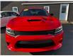 2023 Dodge Charger GT in Sussex - Image 7 of 15