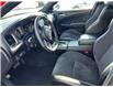 2023 Dodge Charger GT in Sussex - Image 8 of 15