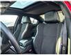 2023 Dodge Charger GT in Sussex - Image 9 of 15