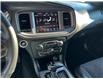 2023 Dodge Charger GT in Sussex - Image 12 of 15