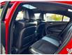 2023 Dodge Charger GT in Sussex - Image 14 of 15