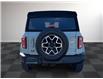 2021 Ford Bronco  (Stk: PR91364) in Windsor - Image 5 of 27