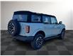 2021 Ford Bronco  (Stk: PR91364) in Windsor - Image 6 of 27