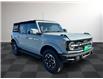 2021 Ford Bronco  (Stk: PR91364) in Windsor - Image 9 of 27