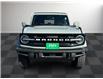 2021 Ford Bronco  (Stk: PR91364) in Windsor - Image 10 of 27