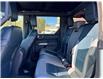 2021 Ford Bronco  (Stk: PR91364) in Windsor - Image 11 of 27