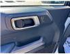 2021 Ford Bronco  (Stk: PR91364) in Windsor - Image 15 of 27