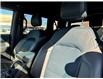 2021 Ford Bronco  (Stk: PR91364) in Windsor - Image 17 of 27
