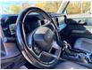 2021 Ford Bronco  (Stk: PR91364) in Windsor - Image 19 of 27
