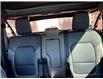 2021 Ford Bronco  (Stk: PR91364) in Windsor - Image 21 of 27