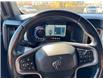 2021 Ford Bronco  (Stk: PR91364) in Windsor - Image 23 of 27