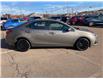 2018 Toyota Corolla LE in Charlottetown - Image 6 of 19 2018 Toyota Corolla LE in Charlottetown - Image 6 of 19