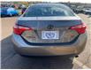 2018 Toyota Corolla LE in Charlottetown - Image 8 of 19 2018 Toyota Corolla LE in Charlottetown - Image 8 of 19