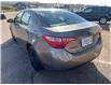 2018 Toyota Corolla LE in Charlottetown - Image 9 of 19 2018 Toyota Corolla LE in Charlottetown - Image 9 of 19