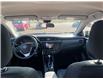 2018 Toyota Corolla LE in Charlottetown - Image 11 of 19 2018 Toyota Corolla LE in Charlottetown - Image 11 of 19
