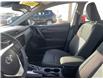 2018 Toyota Corolla LE in Charlottetown - Image 12 of 19 2018 Toyota Corolla LE in Charlottetown - Image 12 of 19