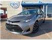 2018 Toyota Corolla LE in Charlottetown - Image 1 of 19