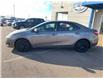 2018 Toyota Corolla LE in Charlottetown - Image 2 of 19 2018 Toyota Corolla LE in Charlottetown - Image 2 of 19