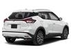 2025 Nissan Kicks Play SV (Stk: HP2106) in Toronto - Image 3 of 11