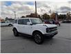 2025 Ford Bronco Outer Banks (Stk: BR559) in Miramichi - Image 7 of 14