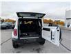 2025 Ford Bronco Outer Banks (Stk: BR559) in Miramichi - Image 10 of 14