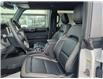 2025 Ford Bronco Outer Banks (Stk: BR559) in Miramichi - Image 11 of 14