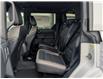 2025 Ford Bronco Outer Banks (Stk: BR559) in Miramichi - Image 12 of 14