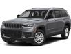 2025 Jeep Grand Cherokee L Limited (Stk: 25-432) in Sarnia - Image 1 of 1