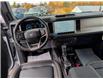 2025 Ford Bronco Outer Banks (Stk: BR559) in Miramichi - Image 13 of 14