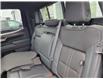2023 Chevrolet Silverado 1500 High Country (Stk: 69038A) in Sudbury - Image 18 of 21