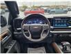 2023 Chevrolet Silverado 1500 High Country (Stk: 69038A) in Sudbury - Image 11 of 21