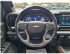2023 Chevrolet Silverado 1500 High Country (Stk: 69038A) in Sudbury - Image 12 of 21
