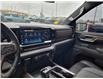 2023 Chevrolet Silverado 1500 High Country (Stk: 69038A) in Sudbury - Image 14 of 21