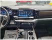 2023 Chevrolet Silverado 1500 High Country (Stk: 69038A) in Sudbury - Image 15 of 21