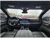 2023 Chevrolet Silverado 1500 High Country (Stk: 69038A) in Sudbury - Image 16 of 21