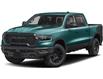 2026 RAM 1500 Rebel (Stk: 26-222) in Sarnia - Image 1 of 1