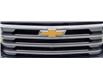 2023 Chevrolet Silverado 1500 High Country (Stk: 69038A) in Sudbury - Image 20 of 21