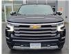 2023 Chevrolet Silverado 1500 High Country (Stk: 69038A) in Sudbury - Image 2 of 21