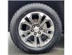 2023 Chevrolet Silverado 1500 High Country (Stk: 69038A) in Sudbury - Image 4 of 21
