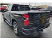 2023 Chevrolet Silverado 1500 High Country (Stk: 69038A) in Sudbury - Image 5 of 21