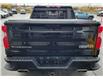 2023 Chevrolet Silverado 1500 High Country (Stk: 69038A) in Sudbury - Image 6 of 21