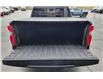 2023 Chevrolet Silverado 1500 High Country (Stk: 69038A) in Sudbury - Image 7 of 21