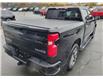 2023 Chevrolet Silverado 1500 High Country (Stk: 69038A) in Sudbury - Image 8 of 21
