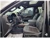 2023 Chevrolet Silverado 1500 High Country (Stk: 69038A) in Sudbury - Image 9 of 21