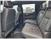 2023 Chevrolet Silverado 1500 High Country (Stk: 69038A) in Sudbury - Image 17 of 21